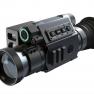 Тепловизионный прицел PARD SU19LRF фото навигации 1