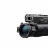 Тепловизионный прицел с дальномером NNPO TR22-LRF-635 фото навигации 1