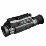 Тепловизионный прицел с дальномером NNPO TR22-LRF-635 фото навигации 3