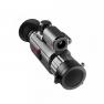 Тепловизионный прицел Sytong LM02-25 фото навигации 3