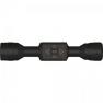 Тепловизионный прицел ATN MARS LT 3-6х (160x120)# фото навигации 2