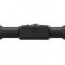 Тепловизионный прицел ATN MARS LT 4-8х (320x240)# фото навигации 2