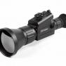 Тепловизионный прицел Senopex DOT S10 фото навигации 1