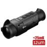 Тепловизор для охоты iRay Zoom ZH 38 фото навигации 1