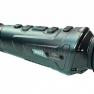 Тепловизор GUIDE TK621 фото навигации 3
