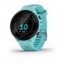 Умные часы Garmin FORERUNNER® 55 аква фото навигации 1