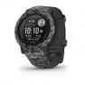 Умные часы Garmin INSTINCT 2 темно-серый камуфляж фото навигации 1
