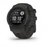 Умные часы Garmin INSTINCT 2S Graphite фото навигации 1