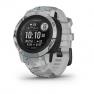 Умные часы Garmin INSTINCT 2S серый камуфляж фото навигации 1