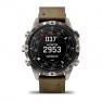 Умные часы Garmin MARQ Adventurer (Gen 2) фото навигации 3
