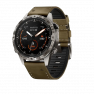 Умные часы Garmin MARQ Adventurer (Gen 2) фото навигации 1