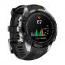 Умные часы Garmin MARQ Athlete (Gen 2) фото навигации 3