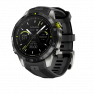 Умные часы Garmin MARQ Athlete (Gen 2) фото навигации 1