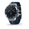 Умные часы Garmin MARQ® Captain (Gen 2) фото навигации 1