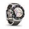 Умные часы Garmin Marq AVIATOR Gen 2 фото навигации 3