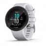 Умные часы Garmin Swim 2 Белый фото навигации 1