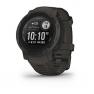 Умные часы INSTINCT 2 Graphite фото навигации 1