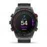 Умные часы MARQ ATHLETE (GEN 2) Performance Edition фото навигации 3