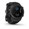 Умные часы MARQ Athlete (Gen 2) - Carbon Edition фото навигации 5