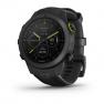 Умные часы MARQ Athlete (Gen 2) - Carbon Edition фото навигации 1