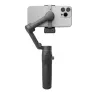 Стабилизатор DJI Osmo Mobile 7 Pro серый фото навигации 4