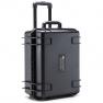 Зарядная станция DJI MATRICE 300 BS60 Intelligent Battery Station (Universal Edition) (Part06) фото навигации 3
