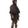 Пончо спальник Transformer Cape-bag Expert-Tex фото навигации 2