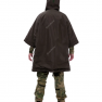 Пончо спальник Transformer Cape-bag Expert-Tex фото навигации 3