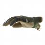 Перчатки MECHANIX FASTFIT Woodland Camo фото навигации 2