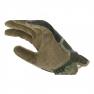 Перчатки MECHANIX FASTFIT Woodland Camo фото навигации 5