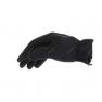 Перчатки MECHANIX FASTFIT COVERT Black фото навигации 3