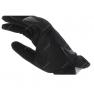 Перчатки MECHANIX FASTFIT COVERT Black фото навигации 4