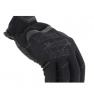 Перчатки MECHANIX FASTFIT COVERT Black фото навигации 5