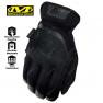 Перчатки MECHANIX FASTFIT COVERT Black фото навигации 1