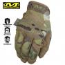 Перчатки MECHANIX ORIGINAL Multicam фото навигации 1