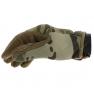 Перчатки MECHANIX ORIGINAL Multicam фото навигации 3