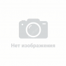 Берцы летние фото навигации 1
