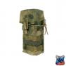 Подсумок 2 АК MOLLE фото навигации 4