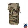 Подсумок 2 АК MOLLE фото навигации 1