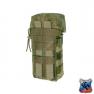 Подсумок 2 АК MOLLE фото навигации 5
