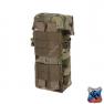 Подсумок 2 АК MOLLE фото навигации 2