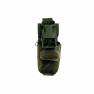 Подсумок гранатный MK-3 фото навигации 5