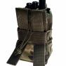 Подсумок для рации MK-3 фото навигации 4