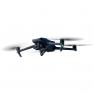 Квадрокоптер DJI Mavic 3T с тепловизором | Тушка фото навигации 1