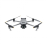 Квадрокоптер DJI Mavic 3 Standard | RC-N1 фото навигации 1