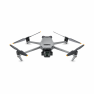 Квадрокоптер DJI Mavic 3 Standard Fly More Combo | RC Pro фото навигации 2