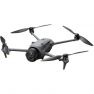 Квадрокоптер DJI Mavic 4 Pro 512GB Creator Combo | RC Pro 2 фото навигации 3