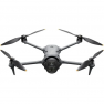 Квадрокоптер DJI Mavic 4 Pro 512GB Creator Combo | RC Pro 2 фото навигации 2