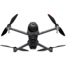 Квадрокоптер DJI Mavic 4 Pro 512GB Creator Combo | RC Pro 2 фото навигации 4