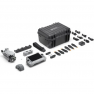 Квадрокоптер DJI Matrice 4 Thermal | DJI RC Plus 2 фото навигации 1